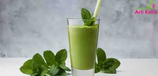 Drink 3